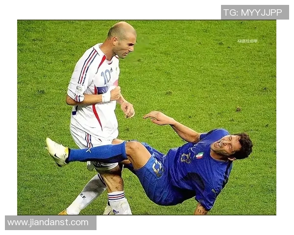 足球明星经典手势动作图解读与背后故事的深度分析