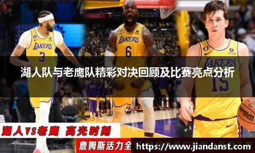 im电竞平台