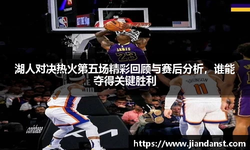 im电竞平台