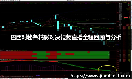im电竞官网