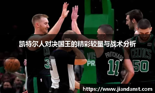 im电竞平台
