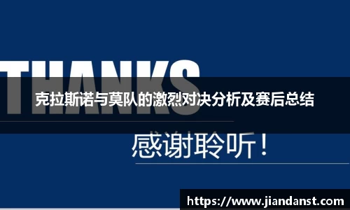 im电竞官网