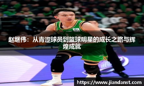 im电竞官网
