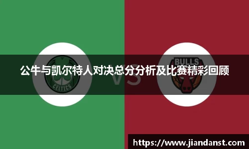 im电竞平台