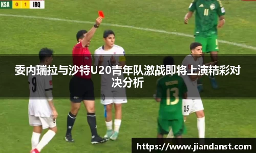 im电竞