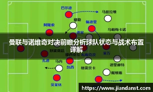 im电竞官网