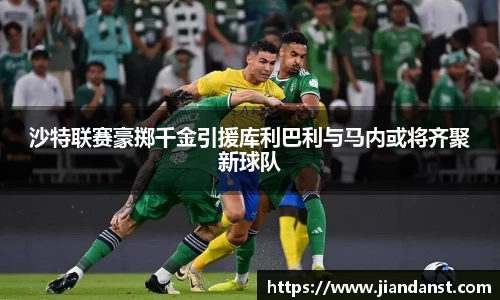 im电竞官网