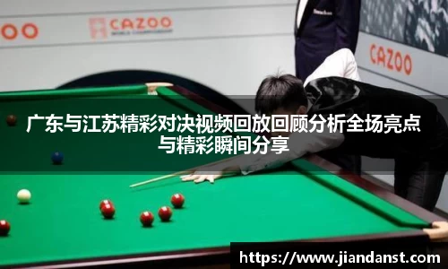 im电竞