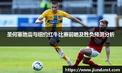 im电竞官网