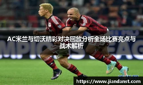 im电竞