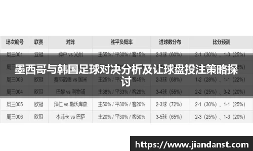im电竞官网