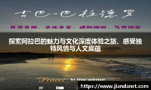 im电竞平台