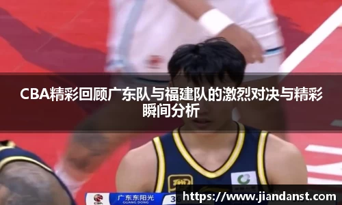 im电竞官网