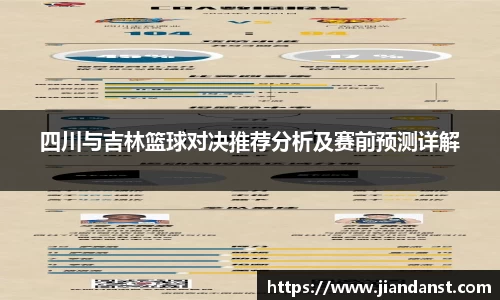 im电竞官网