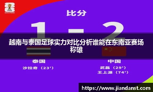 im电竞官网